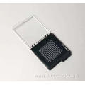 Chip/optoelectronic/semiconductor/optical Gel Sticky Box